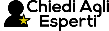 chiedi_agli_esperti_logo_2hd.png